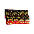 【美体專科】打卡錠Gold+超值6入組 共240顆(Gold+*8)_1