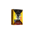 【加價購】美体專科-打卡錠Max*1 共30顆_1