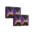【美体專科】打卡錠Night超值4入組 共120顆(Night*4)_1