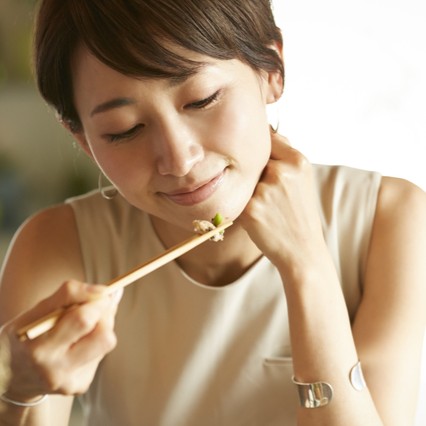 全球日本最窈窕！揭秘櫻花妹最夯的體態管理小心機， 這樣做、這樣吃通通油解