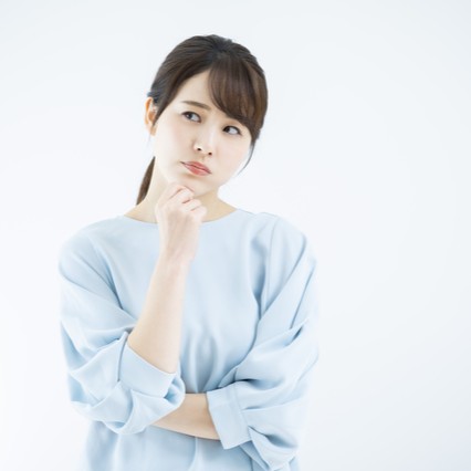 吃益生菌有幫助嗎？如何挑選好的益生菌？