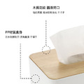 簡約木質面紙盒_3
