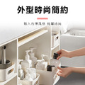 簡約圓邊收納盒_3