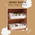 日式廚房整理收納盒 4059_2
