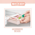 冰箱抽屜式收納盒_5