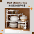 桌面分層收納架_3