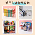 透明手提收納盒_4