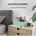 化妝品收納盒_5