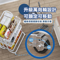 三層置物收納推車_4