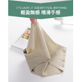 石墨烯抑菌冰絲內褲_4