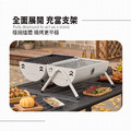 戶外露營烤肉爐_3