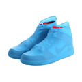乳膠防水防滑鞋套_1
