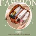 大容量風琴化妝包_3