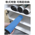 60X40CM 軟式素色珪藻土地墊_4
