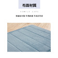 珊瑚絨記憶地墊_3