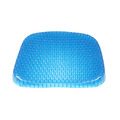 透氣涼爽凝膠坐墊_1