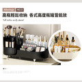 旋轉化妝品收納盒_5