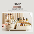 旋轉化妝品收納盒_4