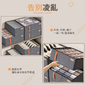 內衣褲分隔收納盒_4