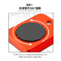 傢俱移動搬家輔助器_3