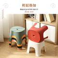 北歐休閒小椅凳_3