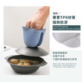 隔熱防燙手套(單個)_5