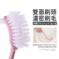無死角雙面馬桶刷_2