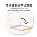 簡約平板折疊支架_3