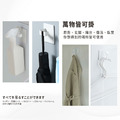 萬用磁吸收納掛勾_3