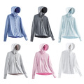 冰絲透氣防曬外套_1