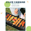 抽屜式摺疊烤肉架_3