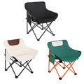 戶外露營摺疊椅_1