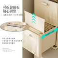 北歐風抽屜式儲物櫃 233_4