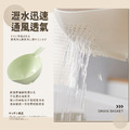 廚房多功能瀝水籃 403_2