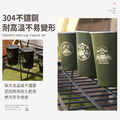 露營不鏽鋼杯4件組_4