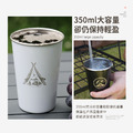 露營不鏽鋼杯4件組_3