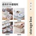 極簡風純白收納盒_4