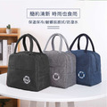 大容量保溫便當袋_3