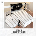 無痕加厚晾衣架(1支)_2