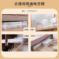 PVC大容量床下收納箱_4