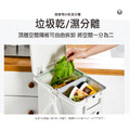 多層分類垃圾桶_3