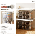 帶蓋透明收納盒_6