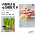 冰箱側門分格盒_4