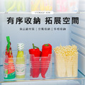 冰箱側門分格盒_3