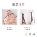 珊瑚絨擦手巾_5