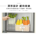 冰箱側門分格盒_6