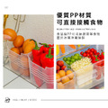 冰箱側門分格盒_7