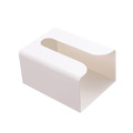 無痕壁掛紙巾盒_1