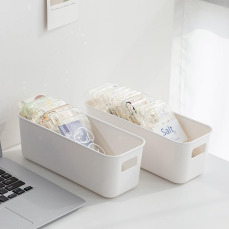 桌面雜物收納盒