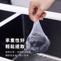 水槽過濾網(100入/包)_1